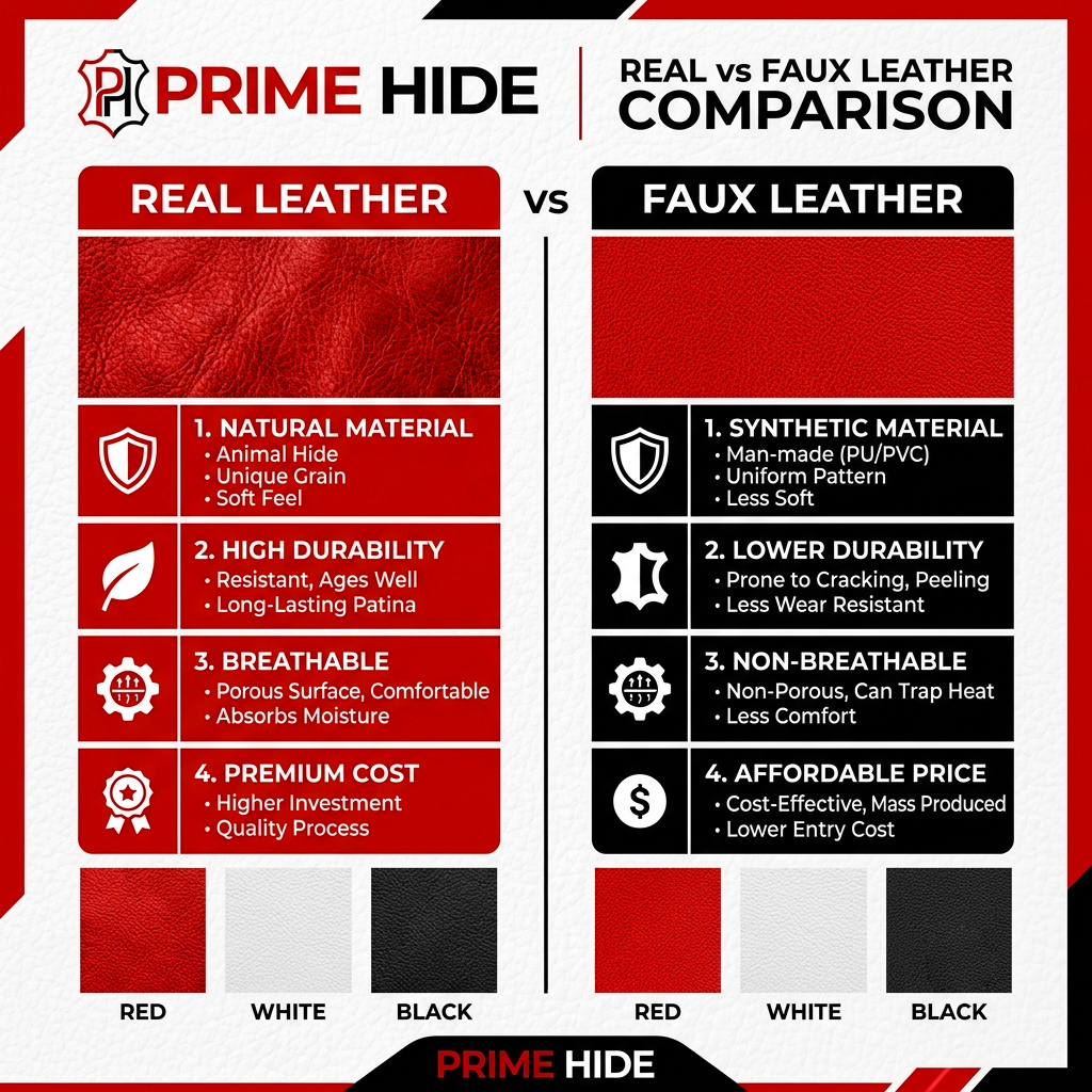 Inspired by Mass Effect N7 Leather Jacket | Commander Shepard Gaming Cosplay Coat