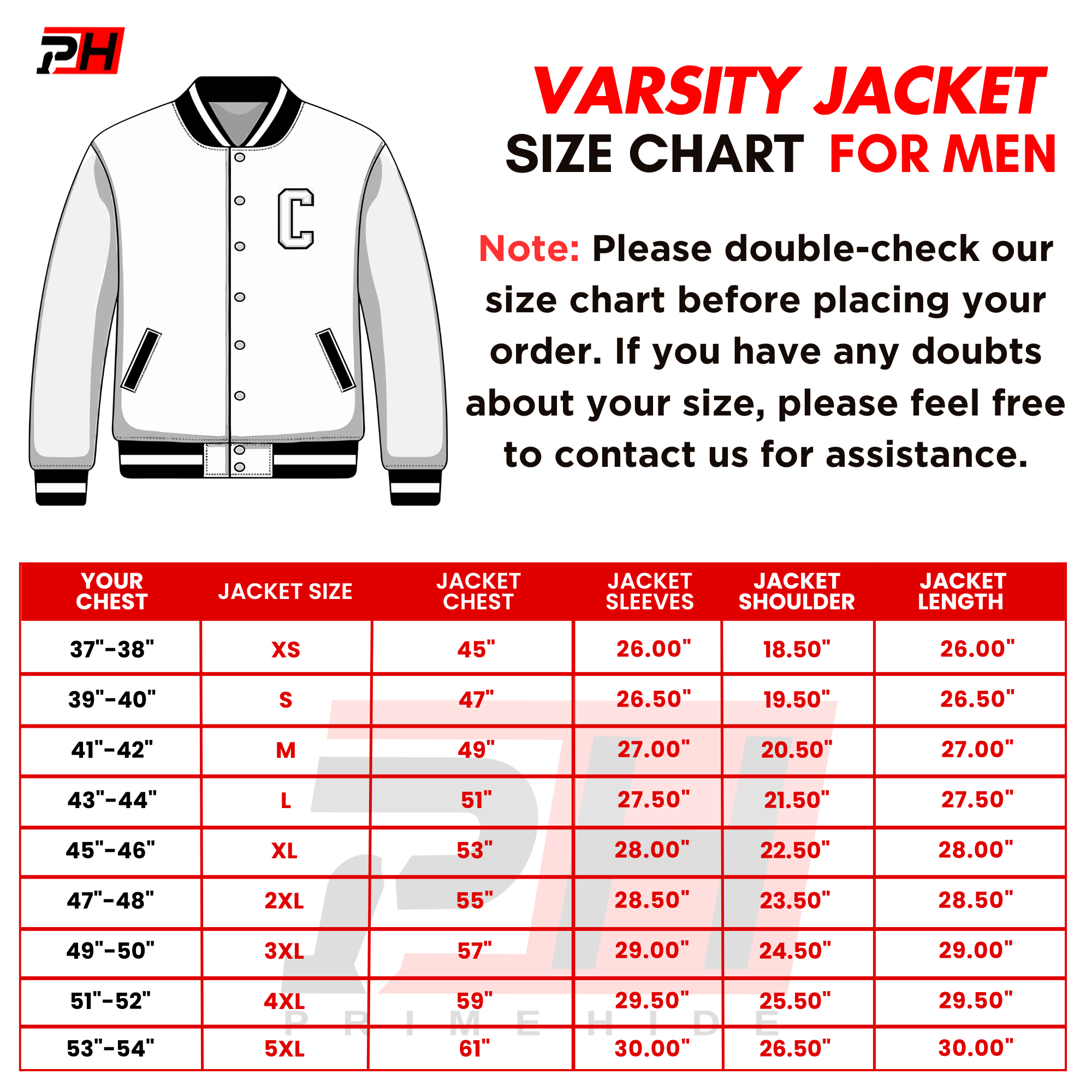 Men's Custom Hollywood Knights Varsity Jacket | Maroon Wool Tubby's Cosplay Letterman Bomber