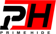 Prime Hide - Home