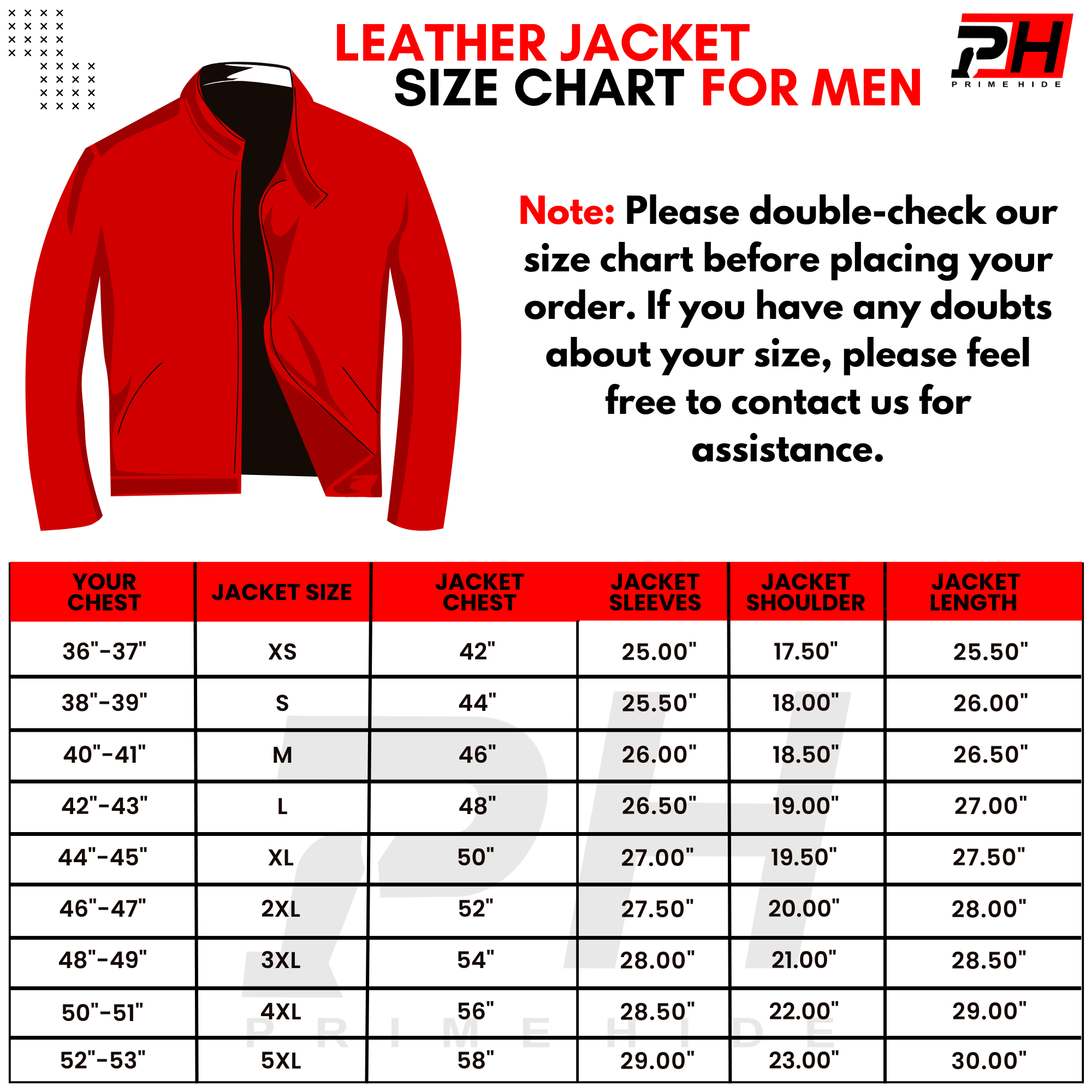 Inspired by Mass Effect N7 Leather Jacket | Commander Shepard Gaming Cosplay Coat